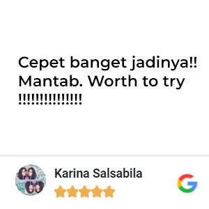 Konveksi Malang Sevencols