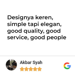 Konveksi Malang Sevencols